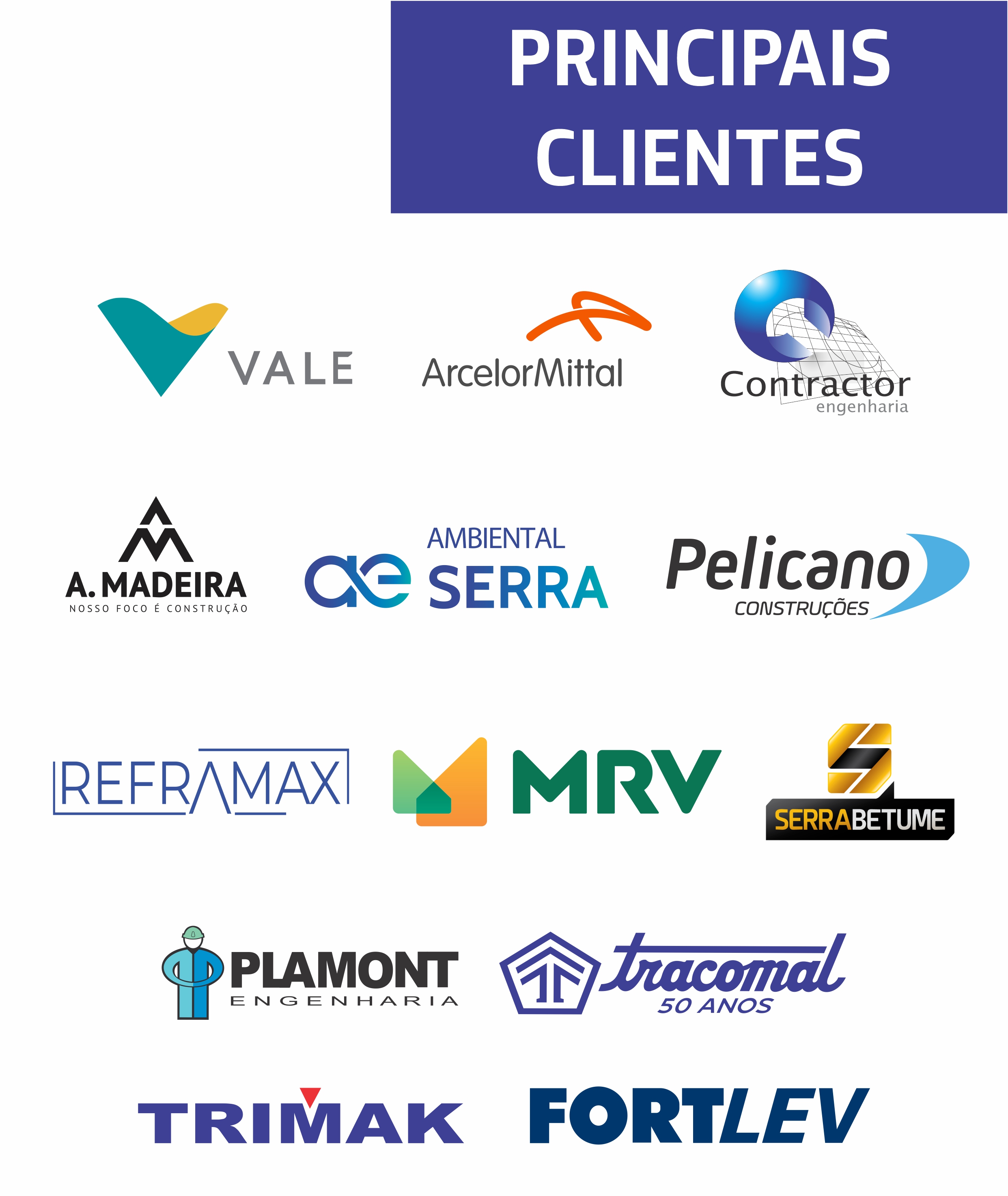 CLIENTES.jpg