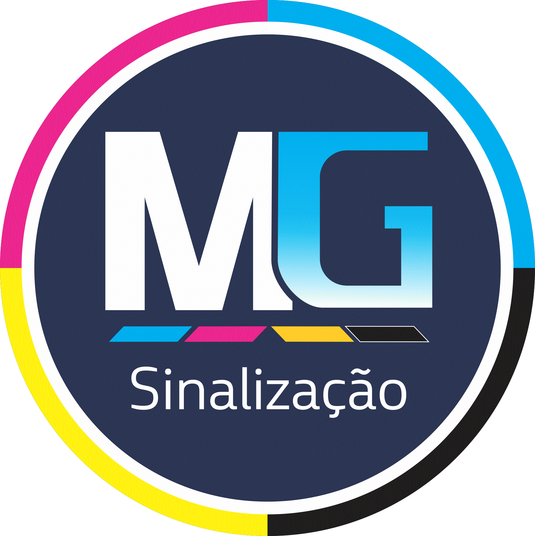 logo.gif